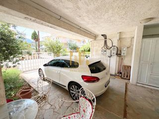 Διαμέρισμα 133 τ.μ. για πώληση, Αχαΐα, Ακράτα-thumb-30