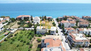 Διαμέρισμα 133 τ.μ. για πώληση