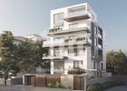 Apartment 86sqm for sale-Glyfada