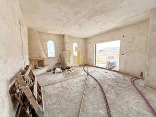 Κτίριο 350 τ.μ. για πώληση, Αχαΐα, Ακράτα-thumb-22