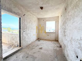 Κτίριο 350 τ.μ. για πώληση, Αχαΐα, Ακράτα-thumb-16