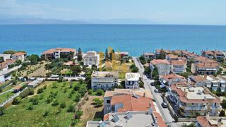 Κτίριο 350 τ.μ. για πώληση, Αχαΐα, Ακράτα-thumb-7