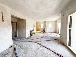 Κτίριο 350 τ.μ. για πώληση, Αχαΐα, Ακράτα-thumb-25