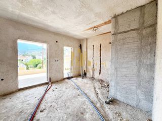 Κτίριο 350 τ.μ. για πώληση, Αχαΐα, Ακράτα-thumb-21