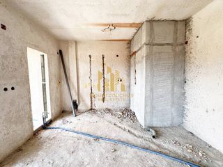 Κτίριο 350 τ.μ. για πώληση, Αχαΐα, Ακράτα-thumb-24