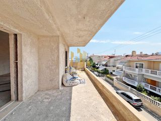 Κτίριο 350 τ.μ. για πώληση, Αχαΐα, Ακράτα-thumb-28