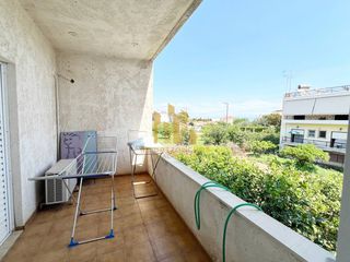 Κτίριο 350 τ.μ. για πώληση, Αχαΐα, Ακράτα-thumb-34