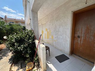 Κτίριο 350 τ.μ. για πώληση, Αχαΐα, Ακράτα-thumb-48
