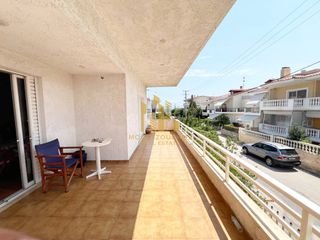 Κτίριο 350 τ.μ. για πώληση, Αχαΐα, Ακράτα-thumb-1