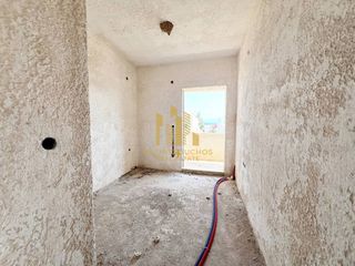 Κτίριο 350 τ.μ. για πώληση, Αχαΐα, Ακράτα-thumb-18