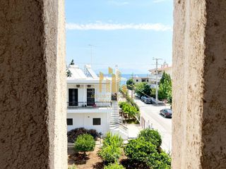 Κτίριο 350 τ.μ. για πώληση, Αχαΐα, Ακράτα-thumb-27