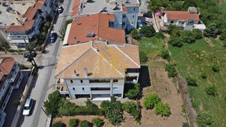Κτίριο 350 τ.μ. για πώληση, Αχαΐα, Ακράτα-thumb-5