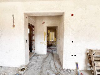Κτίριο 350 τ.μ. για πώληση, Αχαΐα, Ακράτα-thumb-23