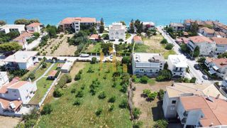 Κτίριο 350 τ.μ. για πώληση, Αχαΐα, Ακράτα-thumb-9