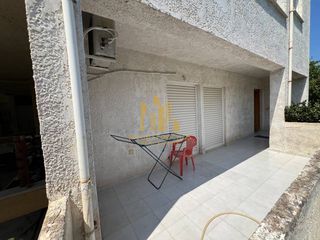 Κτίριο 350 τ.μ. για πώληση, Αχαΐα, Ακράτα-thumb-46