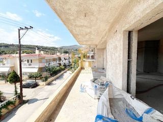 Κτίριο 350 τ.μ. για πώληση, Αχαΐα, Ακράτα-thumb-29