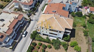 Κτίριο 350 τ.μ. για πώληση, Αχαΐα, Ακράτα-thumb-4