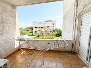 Κτίριο 350 τ.μ. για πώληση, Αχαΐα, Ακράτα-thumb-31