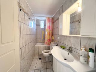 Διαμέρισμα 55 τ.μ. για πώληση, Αχαΐα, Ακράτα-thumb-3