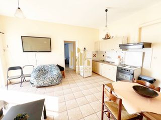 Διαμέρισμα 55 τ.μ. για πώληση, Αχαΐα, Ακράτα-thumb-10