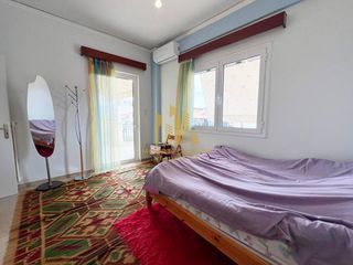 Διαμέρισμα 78 τ.μ. προς πώληση, Κουλούρα Αιγίου-thumb-20