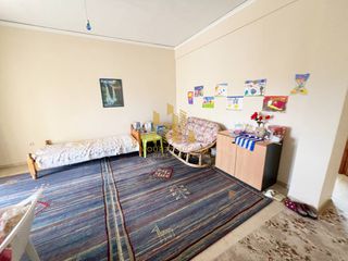Διαμέρισμα 78 τ.μ. προς πώληση, Κουλούρα Αιγίου-thumb-7
