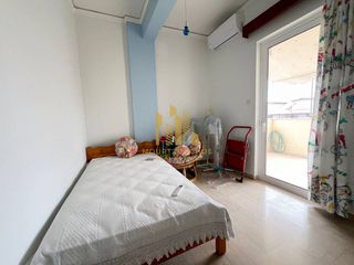 Διαμέρισμα 78 τ.μ. προς πώληση, Κουλούρα Αιγίου-thumb-21