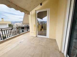 Διαμέρισμα 78 τ.μ. προς πώληση, Κουλούρα Αιγίου-thumb-15