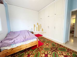 Διαμέρισμα 78 τ.μ. προς πώληση, Κουλούρα Αιγίου-thumb-19