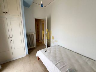 Διαμέρισμα 78 τ.μ. προς πώληση, Κουλούρα Αιγίου-thumb-22