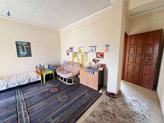 Διαμέρισμα 78 τ.μ. προς πώληση, Κουλούρα Αιγίου-thumb-8