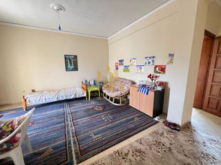 Διαμέρισμα 78 τ.μ. προς πώληση, Κουλούρα Αιγίου-thumb-9