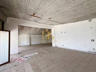 Κατάστημα 500 τ.μ. για ενοικίαση, Αχαΐα, Αίγιο-thumb-17