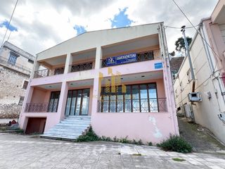 Κατάστημα 500 τ.μ. για ενοικίαση, Αχαΐα, Αίγιο-thumb-27