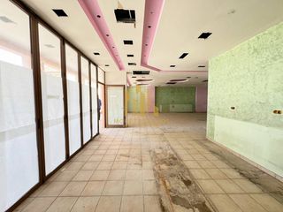 Κατάστημα 500 τ.μ. για ενοικίαση, Αχαΐα, Αίγιο-thumb-4