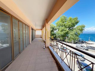 Κατάστημα 500 τ.μ. για ενοικίαση, Αχαΐα, Αίγιο-thumb-3