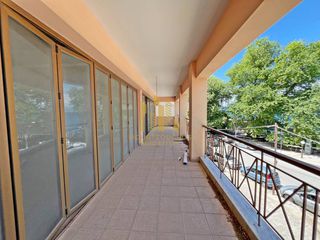 Κατάστημα 500 τ.μ. για ενοικίαση, Αχαΐα, Αίγιο-thumb-25