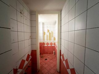 Κατάστημα 500 τ.μ. για ενοικίαση, Αχαΐα, Αίγιο-thumb-14