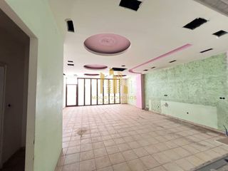 Κατάστημα 500 τ.μ. για ενοικίαση, Αχαΐα, Αίγιο-thumb-12