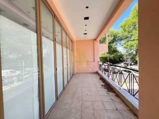 Κατάστημα 500 τ.μ. για ενοικίαση, Αχαΐα, Αίγιο-thumb-16