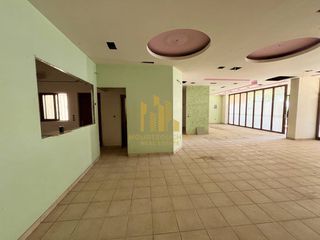 Κατάστημα 500 τ.μ. για ενοικίαση, Αχαΐα, Αίγιο-thumb-7
