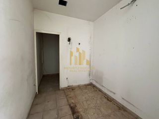 Κατάστημα 500 τ.μ. για ενοικίαση, Αχαΐα, Αίγιο-thumb-5