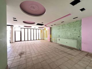 Κατάστημα 500 τ.μ. για ενοικίαση, Αχαΐα, Αίγιο-thumb-13