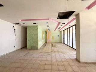 Κατάστημα 500 τ.μ. για ενοικίαση, Αχαΐα, Αίγιο-thumb-9