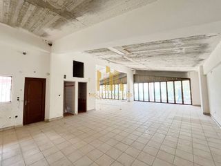 Κατάστημα 500 τ.μ. για ενοικίαση, Αχαΐα, Αίγιο-thumb-24