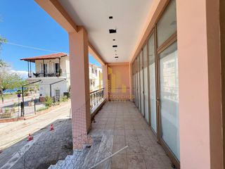 Κατάστημα 500 τ.μ. για ενοικίαση, Αχαΐα, Αίγιο-thumb-15