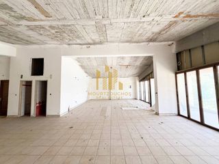 Κατάστημα 500 τ.μ. για ενοικίαση, Αχαΐα, Αίγιο-thumb-23