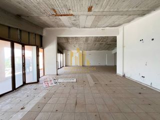 Κατάστημα 500 τ.μ. για ενοικίαση, Αχαΐα, Αίγιο-thumb-2