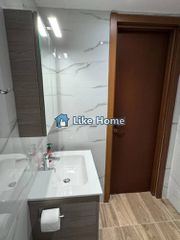 Studio / γκαρσονιέρα 25 τ.μ. για πώληση, Θεσσαλονίκη - Κέντρο, Βαρδάρης-thumb-5
