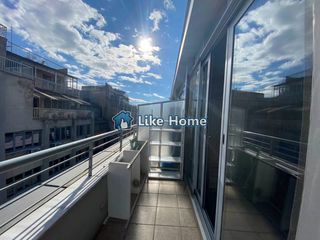 Studio / γκαρσονιέρα 25 τ.μ. για πώληση, Θεσσαλονίκη - Κέντρο, Βαρδάρης-thumb-13